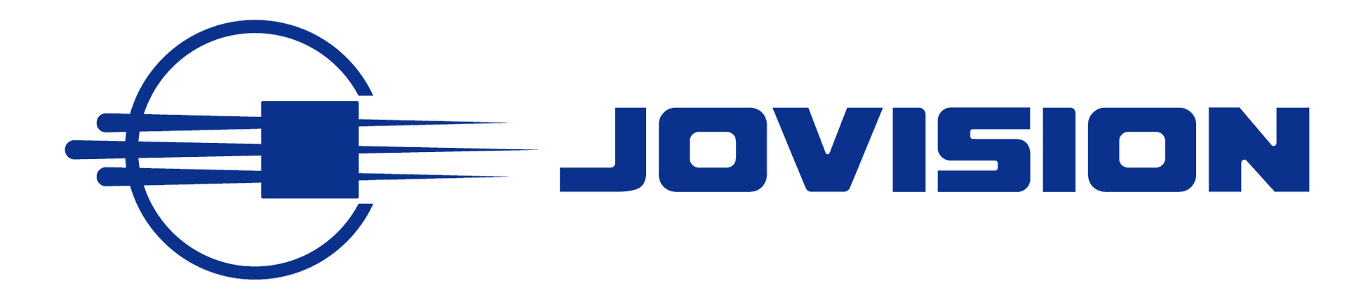 Jovision
