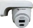 JVS-N937-SDL3.webp