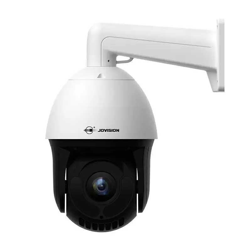 JVS-N43-Z25.webp