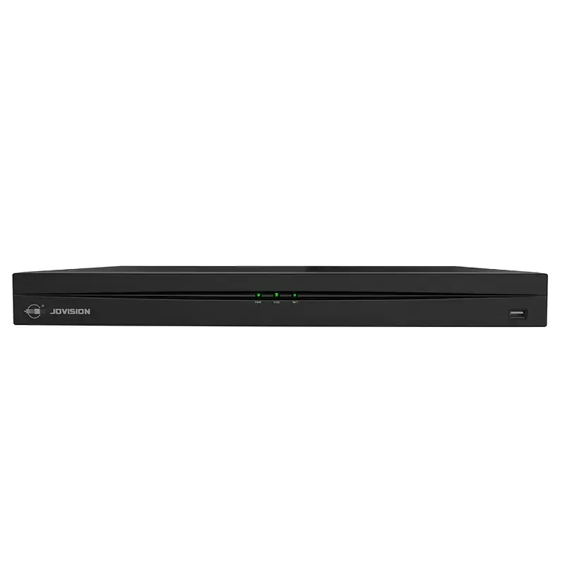 JVS-ND7932-DV2.webp