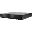 JVS-XD2704-FC10T 1.webp