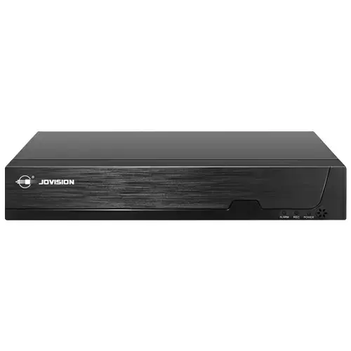 JVS-XD2708-FC10T 1.webp