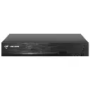 JVS-XD2708-FC10T 1.webp