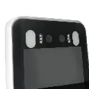 JVS-FR-T8-1.webp