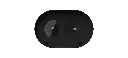 JVS-FRT-DL08 3.webp