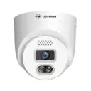 Jovision 5MP Outdoor IP Camera PoE People Counting Intrusion Line Crossing Night Vision