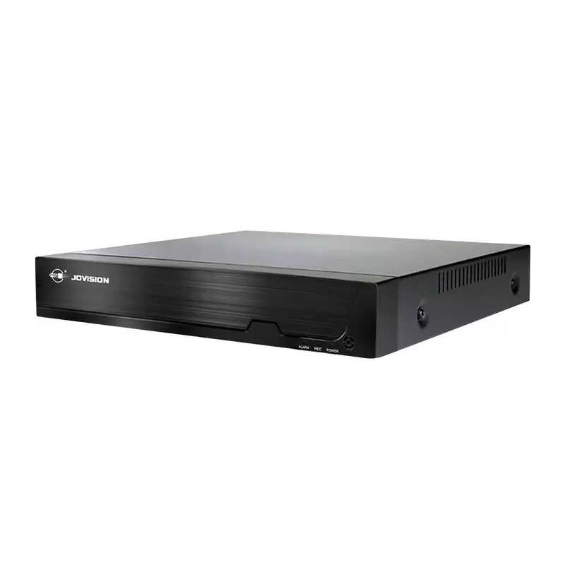 Jovision 16CH 5MN XVR System