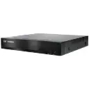 Jovision 16CH 1080N XVR System