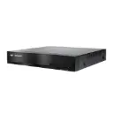 Jovision 16CH 5MN XVR System
