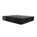 Jovision 8CH 5MP XVR System